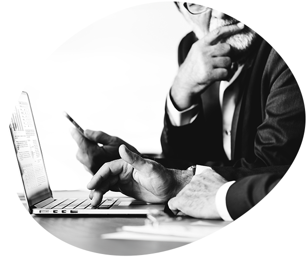 eDX-Audit