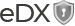 eDX Logo